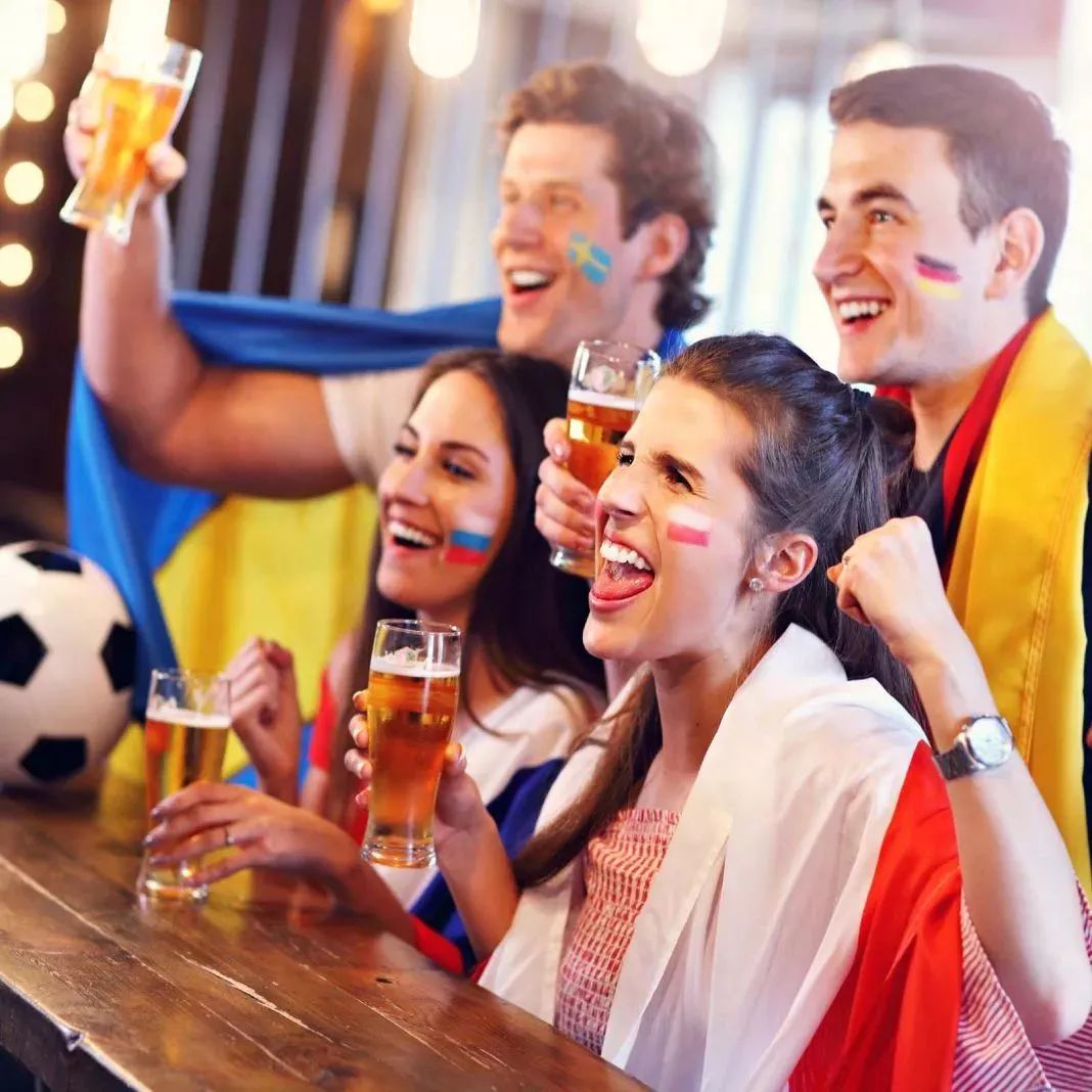 关于足球的数字货币,足球代币数字货币