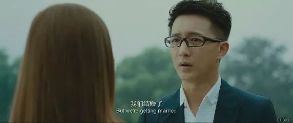 前任有了新欢我该怎么办,发现前任有了新欢的感觉