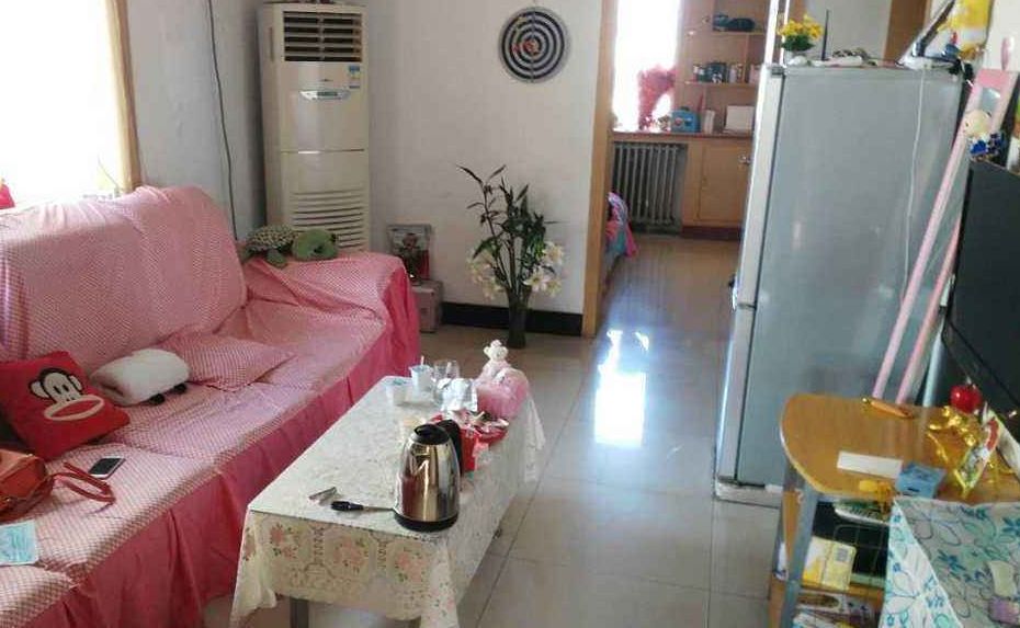 南京毕业生租房推荐,南京大学生租房流程