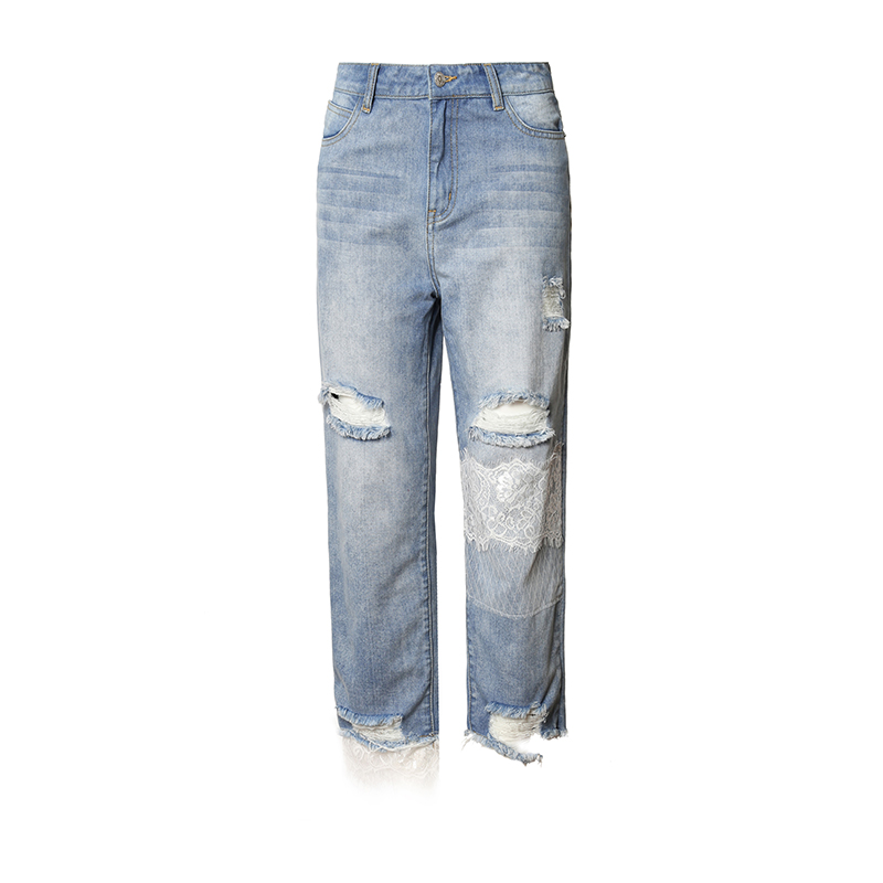 天生皮肤黑的男生怎么变白,天生皮肤黑后天晒黑怎么变白