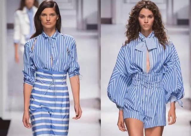 天生皮肤黑的男生怎么变白,天生皮肤黑后天晒黑怎么变白