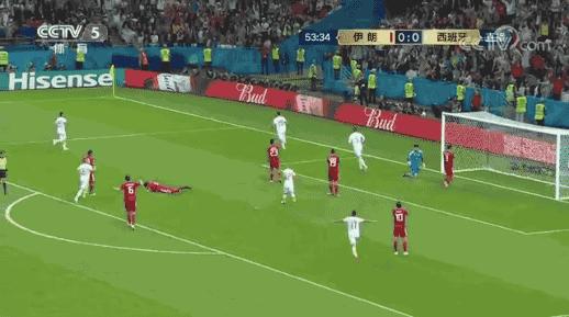 涓夊満1:1,c缃楃殑鐖嗗彂鍔涘拰璺宠穬鍔涙湁澶氬己