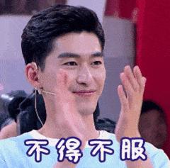 2010年世界杯可口可乐广告,2018世界杯开场都有哪些广告