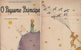 人类历史最畅销的十本书,世界上最畅销的10本书你读过哪些