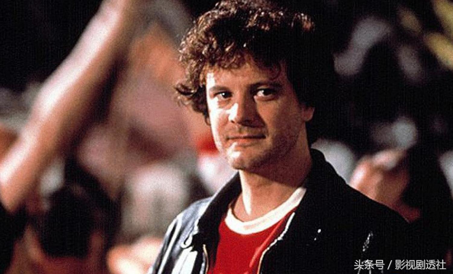 世界杯除了cctv5还有什么,世界杯经典足球电影排名前十