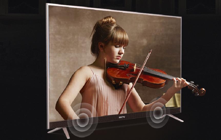 央视世界杯决赛回看,cctv世界杯直播回放最新