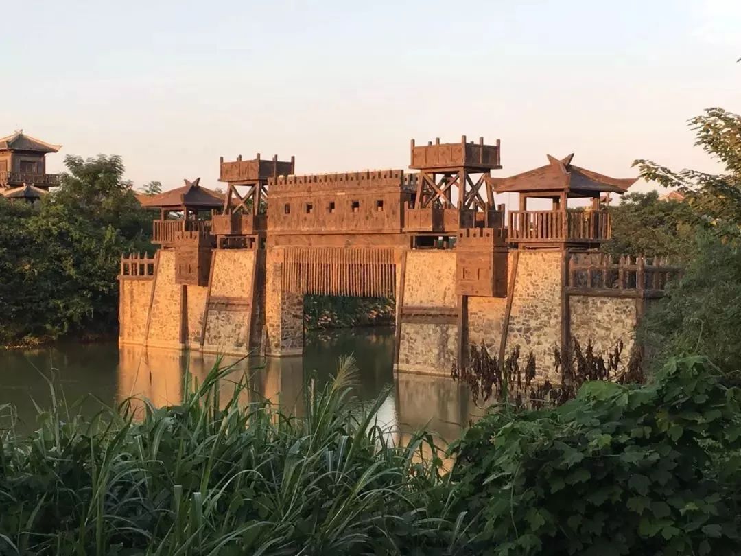 最美县域榜单2021,2020甘肃最美县域榜单