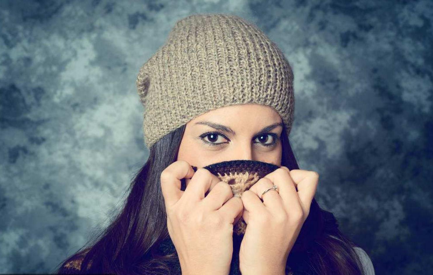 克服胆怯和社交恐惧的方法,如何战胜社交恐惧和害羞