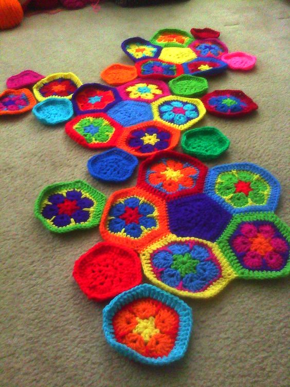 世界杯一帮前足球运动员观战,世界杯观赛人有多少