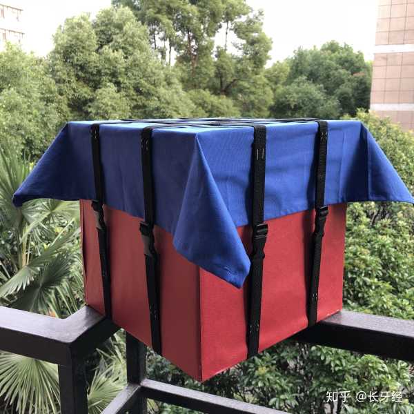 吃鸡送什么礼物,喜欢吃鸡送什么生日礼物