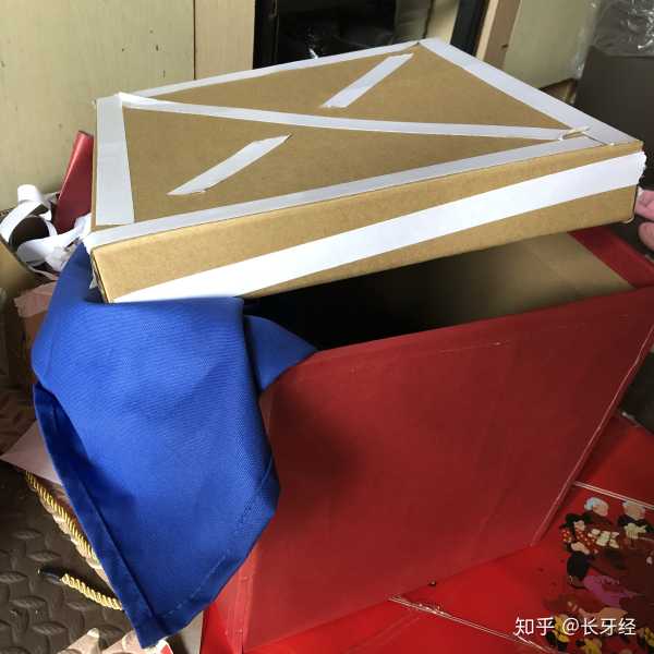 吃鸡送什么礼物,喜欢吃鸡送什么生日礼物