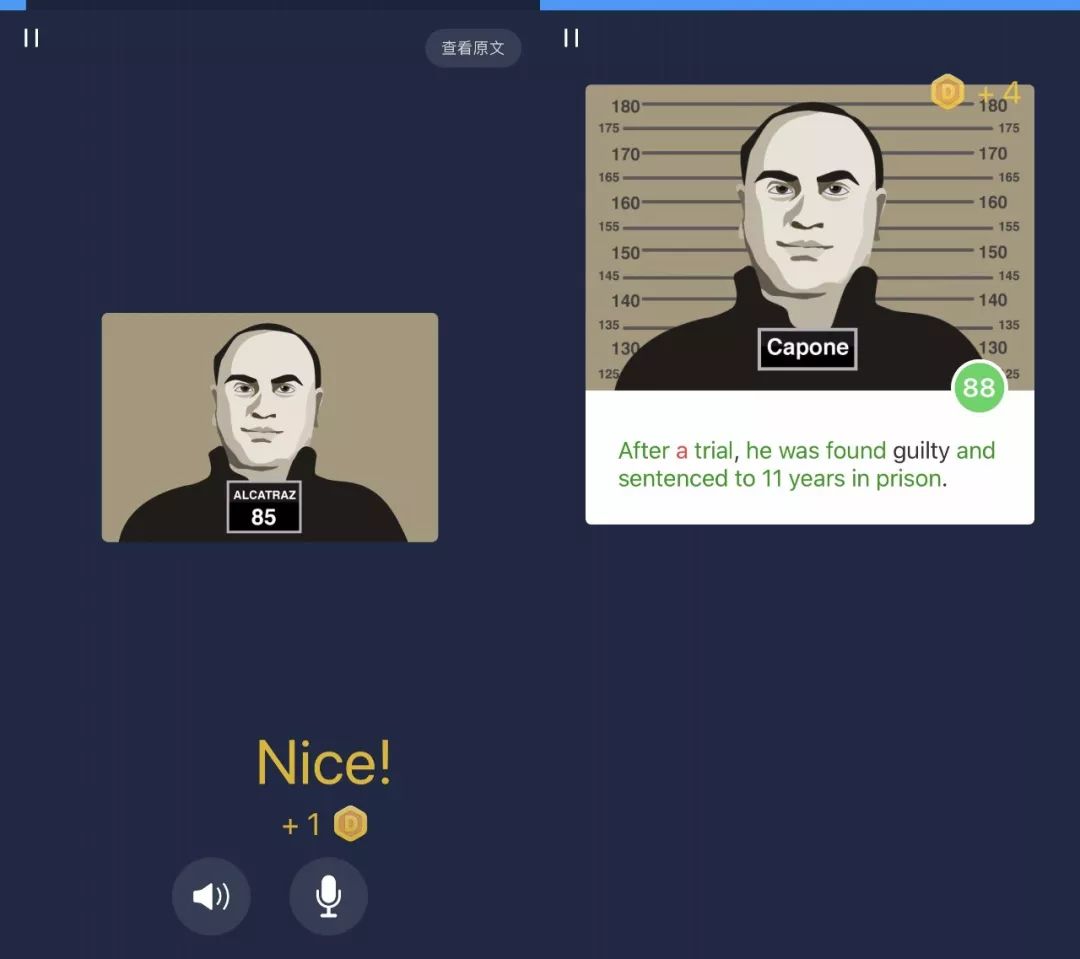 学英语最基本七种方法,学英语必须要掌握这10大诀窍