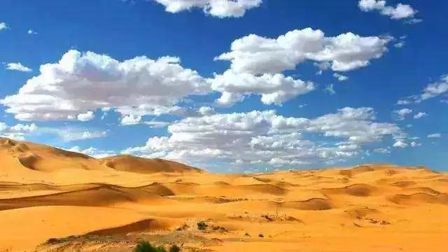 北京至内蒙古旅游坐什么火车,北京去内蒙古高铁旅游线路