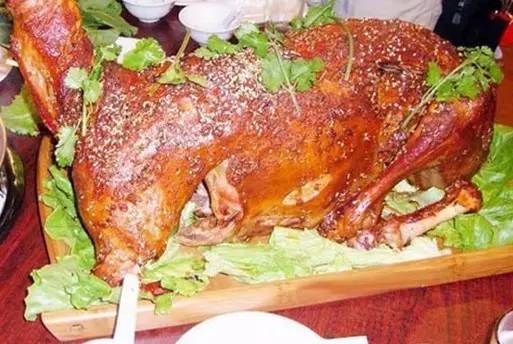 北京至内蒙古旅游坐什么火车,北京去内蒙古高铁旅游线路