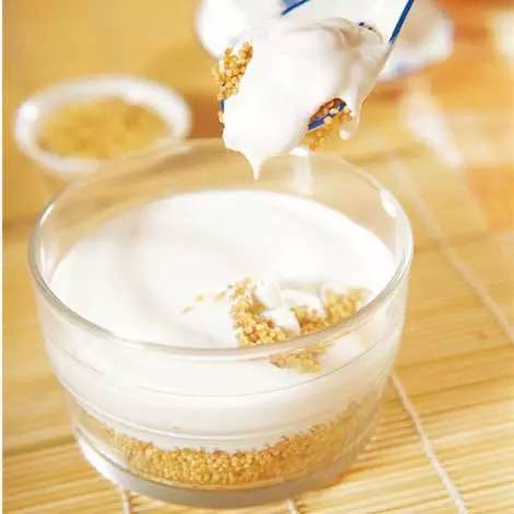 北京至内蒙古旅游坐什么火车,北京去内蒙古高铁旅游线路