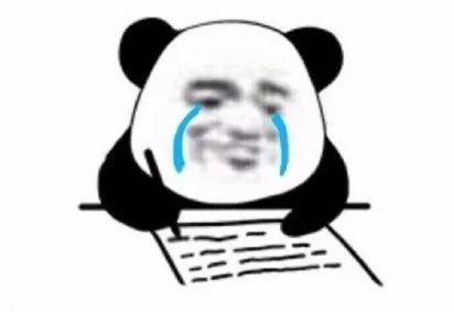 恩施人别*球赌**了，安心看世界杯吧！多个网上竞猜平台停售，不靠谱！