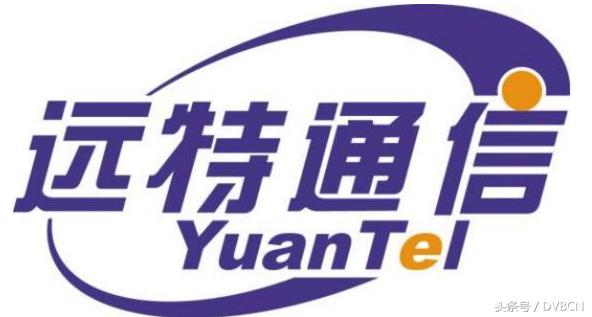 国内MVNO专题系列之42家虚拟运营商业务产品大盘点(上)