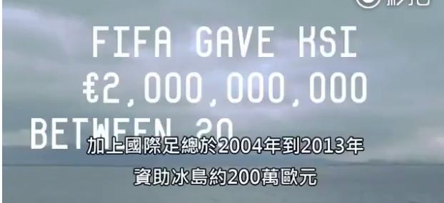 冰岛球队信息,冰岛球队