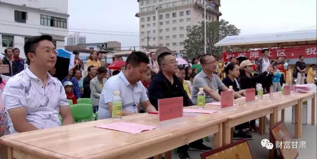 乐享运动趣玩夏天,乐享运动快乐无限