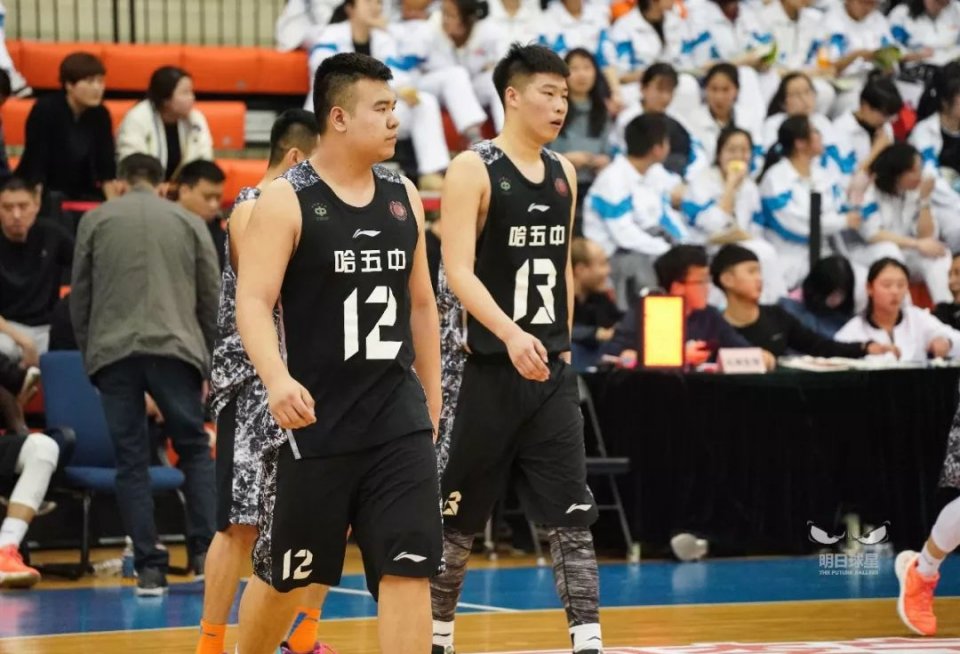 张凯飞高中比赛,张凯飞夺冠