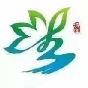 世界杯竞彩停售,竞彩比赛突然停售