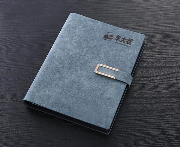 怎样看车的座椅是仿皮还是真皮,买车怎样鉴别是样品车