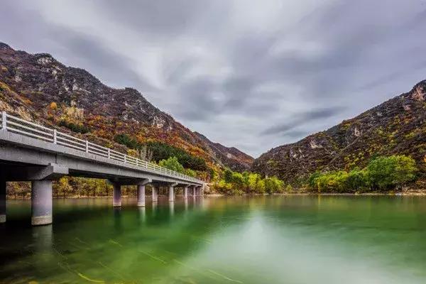 今日夏至愿所有的美好如夏而至,今日夏至留住一年中最诗意的时光