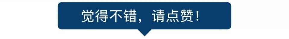 c罗巅峰时刻能跳多高,c罗的爆发力究竟有多强