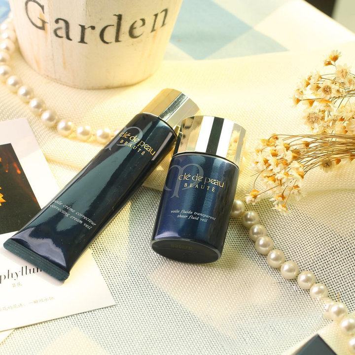 平价好用的妆前乳推荐知乎,好用的妆前乳国货品牌推荐女