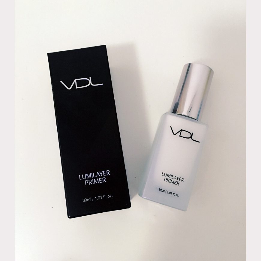 平价好用的妆前乳推荐知乎,好用的妆前乳国货品牌推荐女