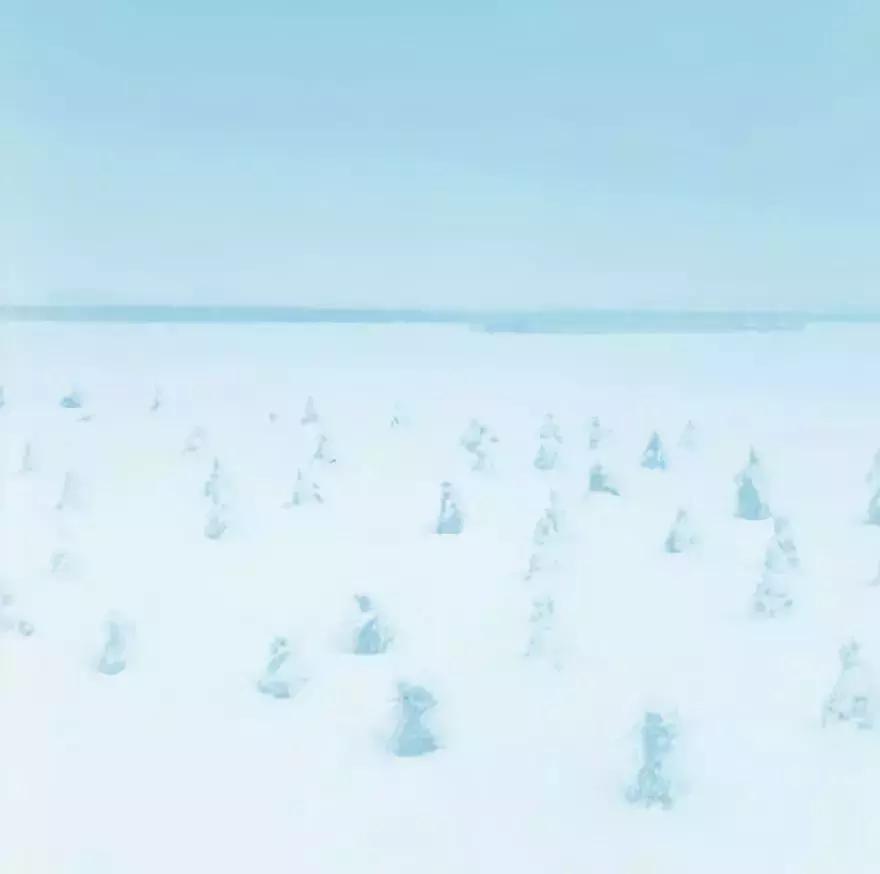 把对某人的感情当成是投资，是可怕的