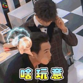 世界杯真好看,俄罗斯世界杯最好看的比赛