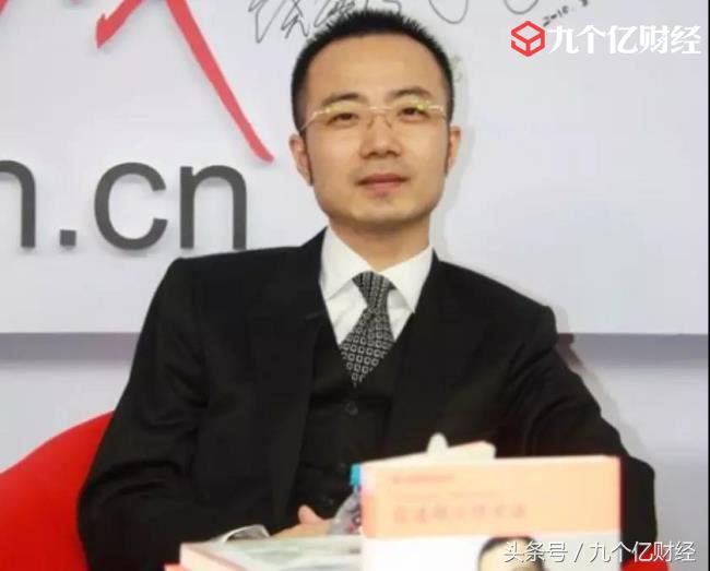 币圈俞凌雄,俞凌雄蝗虫