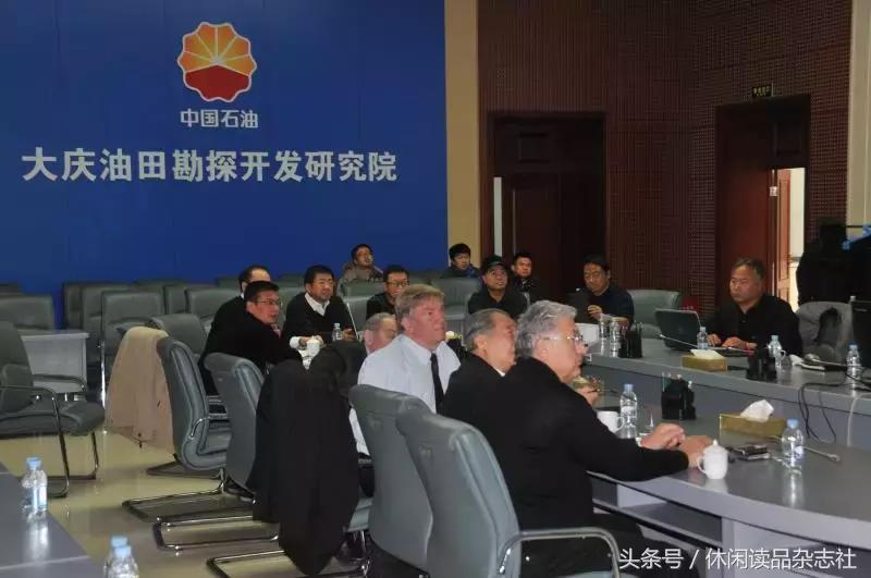 百年泸州老窖窖龄酒90年真假,百年老窖是真的吗