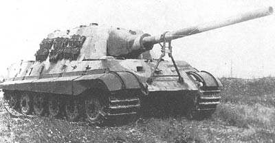 世界杯德国首秀,德国折戟世界杯后的友谊赛