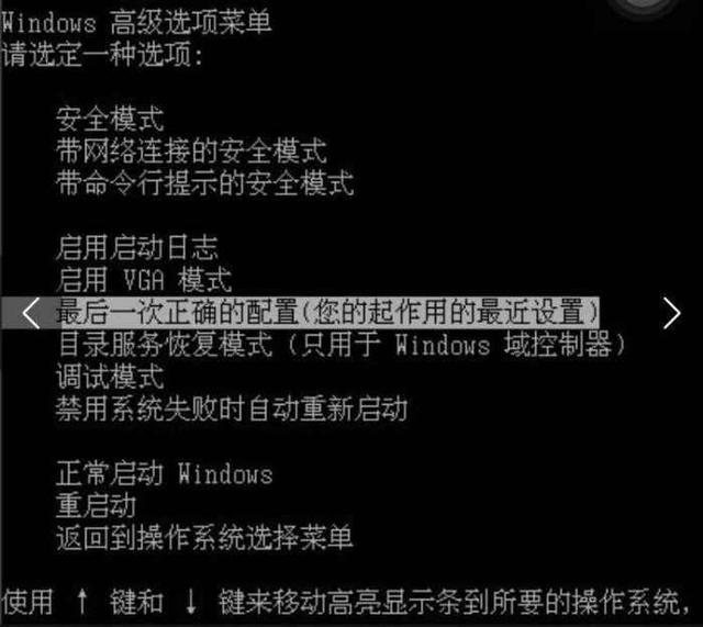 服务器虚拟化技术深度解析,服务器多个网卡怎么用