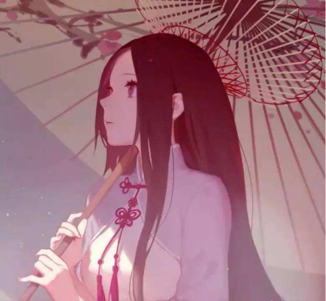 一人之下中宝儿姐是最强的吗,一人之下宝儿姐的身份是什么