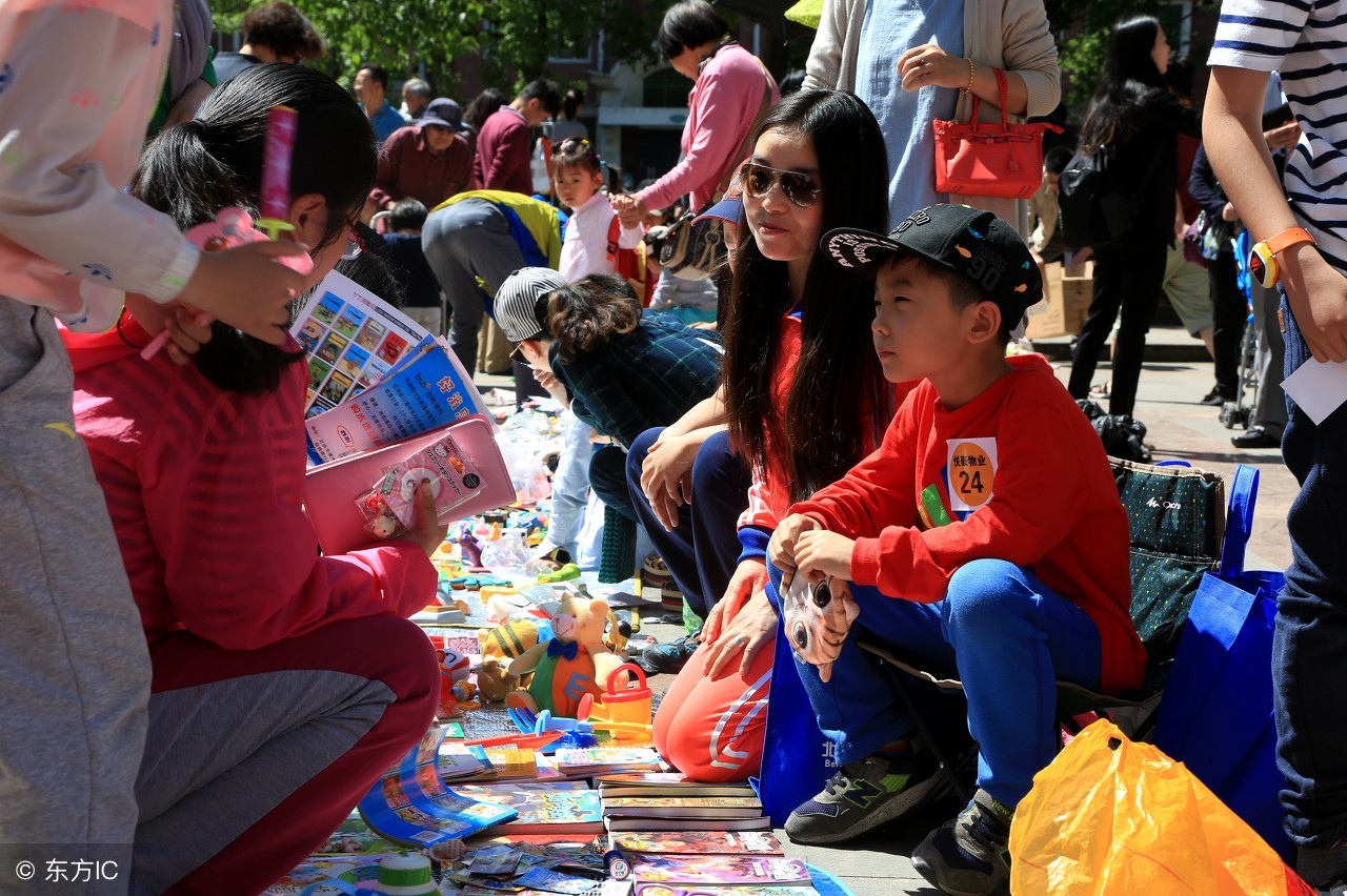 社群营销怎么做好客户,如何进行社群营销