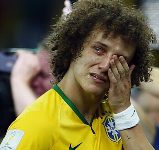 告别熊猫眼修正眼霜,改善泡泡眼的眼霜推荐