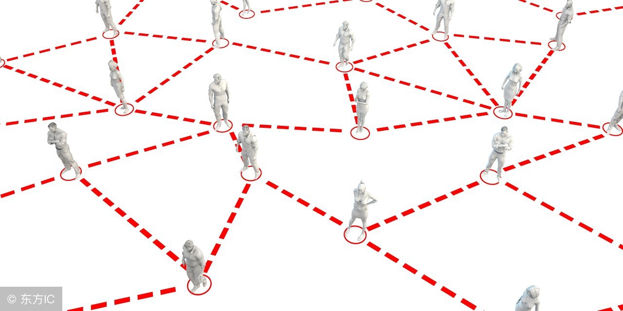 微信如何搜群加群,微信怎么找群加群最有效