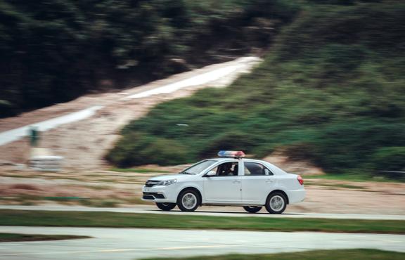 中国制造逼疯歪果仁,歪果仁眼中中国制造