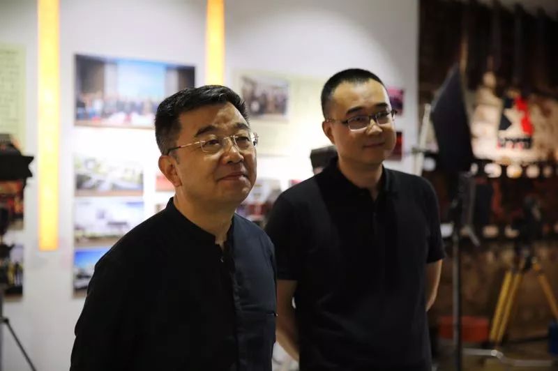 北影艺术类招生,北影招生简章2021艺考