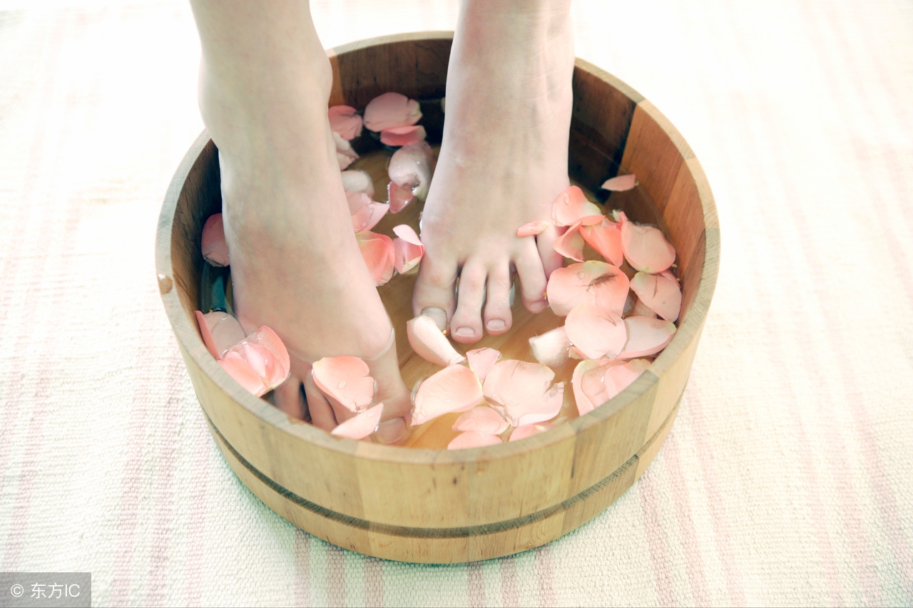 小孩子脚臭用什么办法可以去除,脚臭很严重洗过还是很臭怎么去除