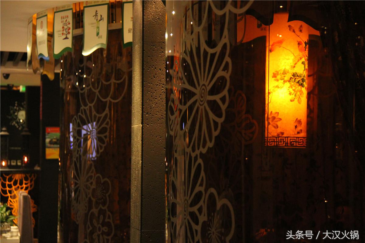 澶ф眽鐏攨鍔犵洘璐瑰灏戦挶,澶ф眽鐏攨鍔犵洘