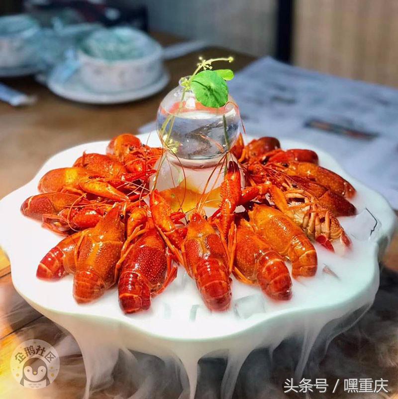 重庆南坪世界杯看球地点,重庆看世界杯推荐去处