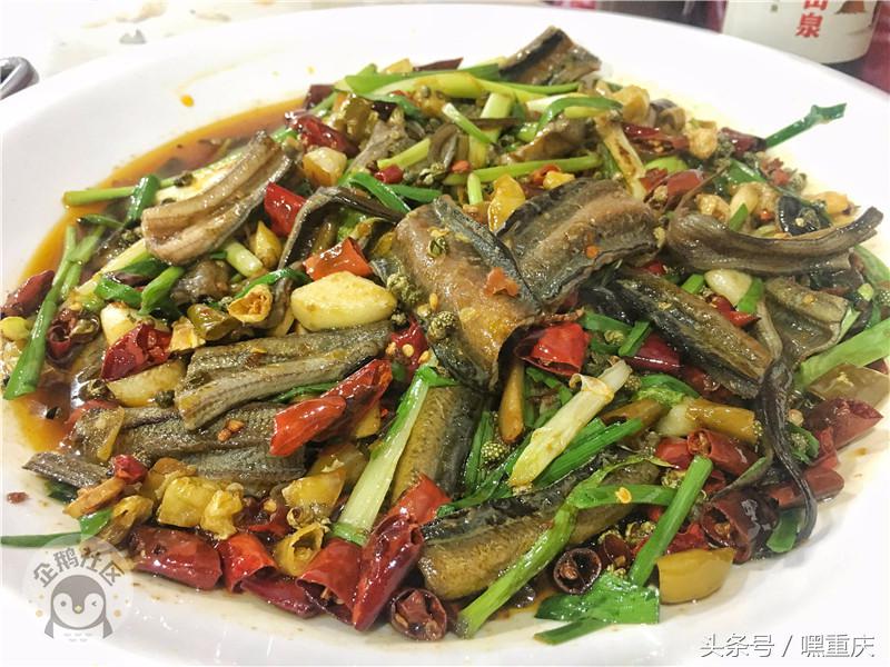 重庆南坪世界杯看球地点,重庆看世界杯推荐去处