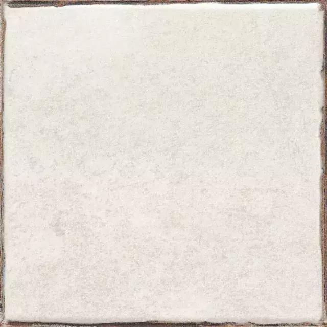 世界杯看球布置,世界杯看球装饰