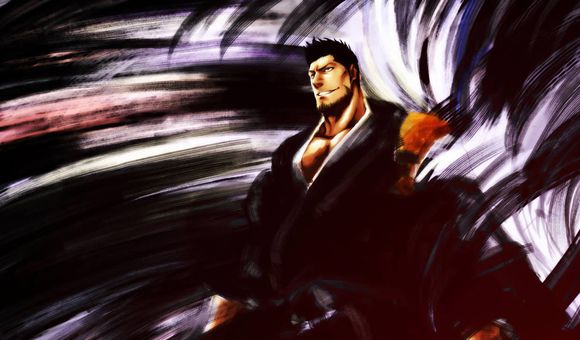 死神五大真特记实力排名,死神前十刃实力正确排名