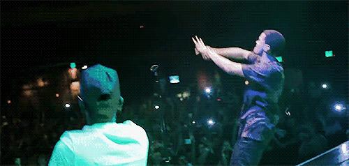 博罗这些清凉的漂流胜地！让你秒切“空调模式”~约起！