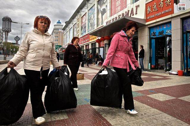 涓縿缁х画娌规皵棰嗗煙姝ｅ父璐告槗,涓縿鐭虫补浜ゆ槗鍙楀奖鍝嶅悧